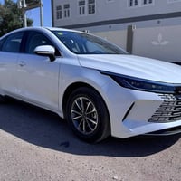 ديسترويل 2025 زيرو ماشيه 300 كيلو فقط ع وضع الزيرو مكفوله كفاله عامه م...