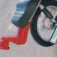 سبايدر • باكستاني • ثقيل