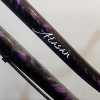 مقاس ٢٦ • جديد • سعر مناسب