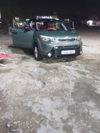 صول للبيع موديل 14 بسمي السعر 105 گير وحداديه وتخم تاير وتبريد ومكينه ...