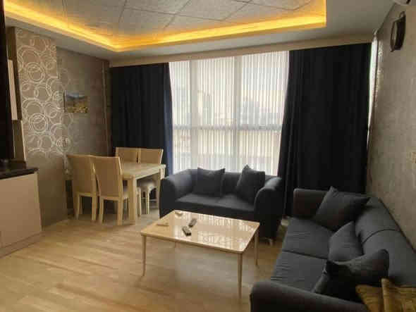 دليل حجز فنادق شقق موتيل اربيل 
*********** 
***********
