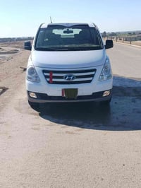 ستاركس • ٢٠١٣ • مكفوله