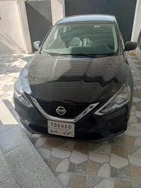 اخوي حادثه جملغ وباب وشوي دوسه السعر 105 ومجال العنوان قضاء برده راش و...