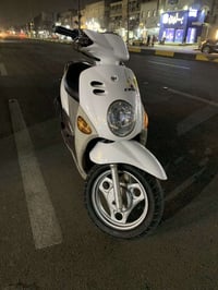 دراجه فله للبيع دراجه بلاديه برغي مامفتوح بيه شلعه ومعدل دراجه بصمه جي...