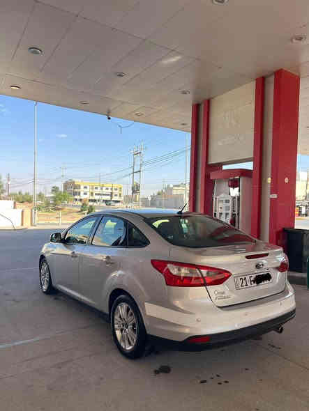 فورد فوكس 2013 خليجي
سياره بدون سبغ بدون بارد كفاله
دعاميه لدعاميه مكفول بشرط 
كير و مكينه بشرط 
مكينه بدون تيربو مرغوب 
سياره جديد بمعنى الكلمة 

سعر فقط 79$ ورقه و بيها مجال 
*********** واتساب 
————-
فۆرد فۆکس ٢٠١٣ خلیجی
سەیارەکە بێ بۆیاخە بێ لێدرانە 
دەحامی بۆ دەحامی بەشەرت 
گێرو مەکینەی بەشەرت
سەیارەکە زۆر زۆر تازە ماوەتەوە 

سعر 79$ ورقه و مجال 
*********** واتساب أربيل
