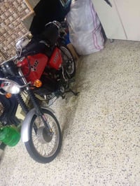 اخواتي ماطور امزت 82ماطور كله بلادي الماني مراوس بكاوسكي وبيع سعر خاص ...