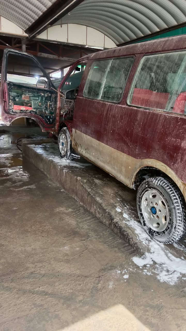 للبيع النجف, العراق


**إذا كنت صاحب هذا الإعلان وتريد حذفه لأي سبب، رجاءا أرسل رسالة إلى الدعم الفني**