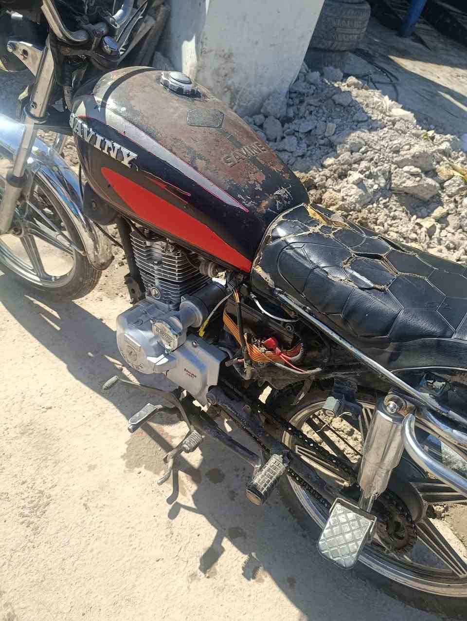 سيفان موديل 2021 بدون اوراق دراجه حلوه وباقي التفاصيل والسعر بالفيديو
***********
