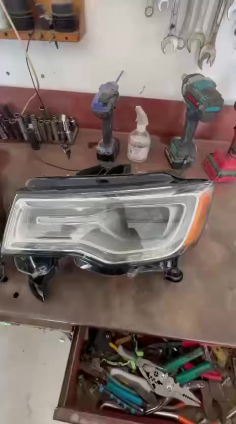 *********** موجود توصيل لجميع المحافضات
