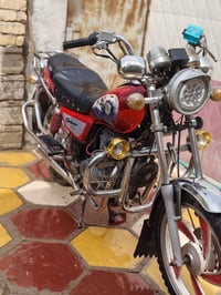 دراجه تايموته للبيع   مديل 16 اوراق اصولي كهربائيات ضفيره اشاير كله جد...