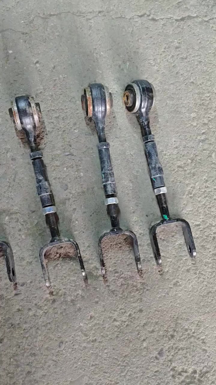 قول خەلفی 2011 تا 2019 اصلی واكالة جدید توصیل مةوجود 🚗🚗🚗🚗
***********       ***********
