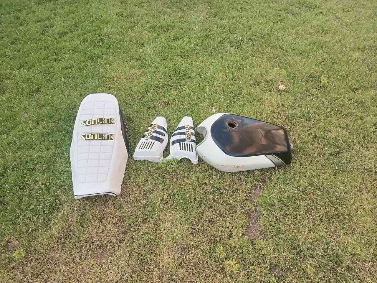 تانكي صفاحيات وكشن الله شاهد جدد للبيع سعر 40الف ***********
