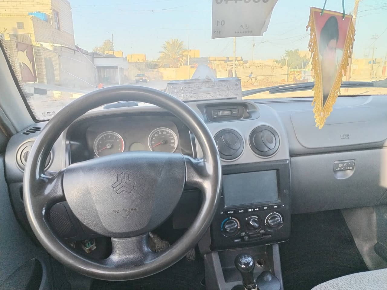 سلام عليكم سايبه موديل 19 سياره نظيفه وحلوه كير مكينه حداديه مكفولات تبريد تدفيه شغالات تخم تاير كهربائية شغاله سياره مكفوله من تبديل سعر 46 وبيهه مجال مكان ميسان المجر الكبير ***********
