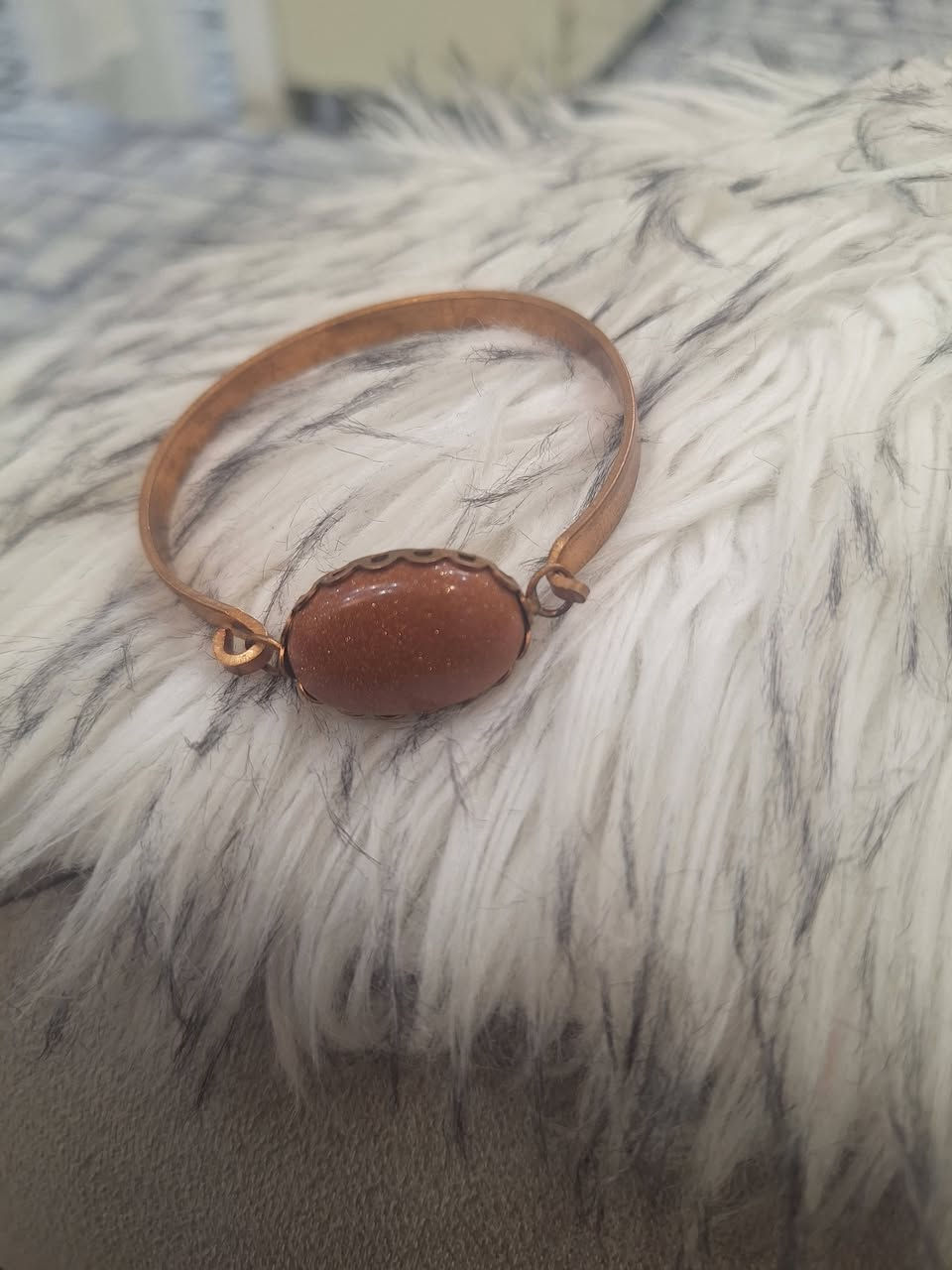 احجار طبيعيه. توصيل جميع المحافضات


**إذا كنت صاحب هذا الإعلان وتريد حذفه لأي سبب، رجاءا أرسل رسالة إلى الدعم الفني**