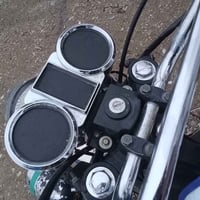 موتور • موديل 2024 • ١٥٠ سي سي