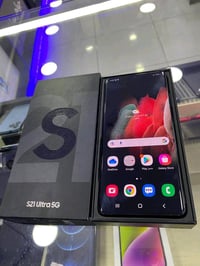 سامسونج • تكريت