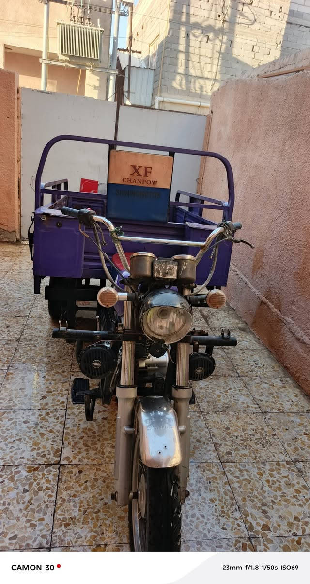 ستوته البيع جمره
المديل 2021
محافظة البصرة  احي الزيتون 
1900 وبيهة مجال شي قليل  ***********
