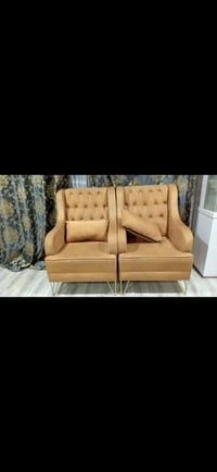 تخم شغل عراقي 8 مقاعد العنوان طوبجي سعر 350 الشراي يتصل اني مكلفة بالن...