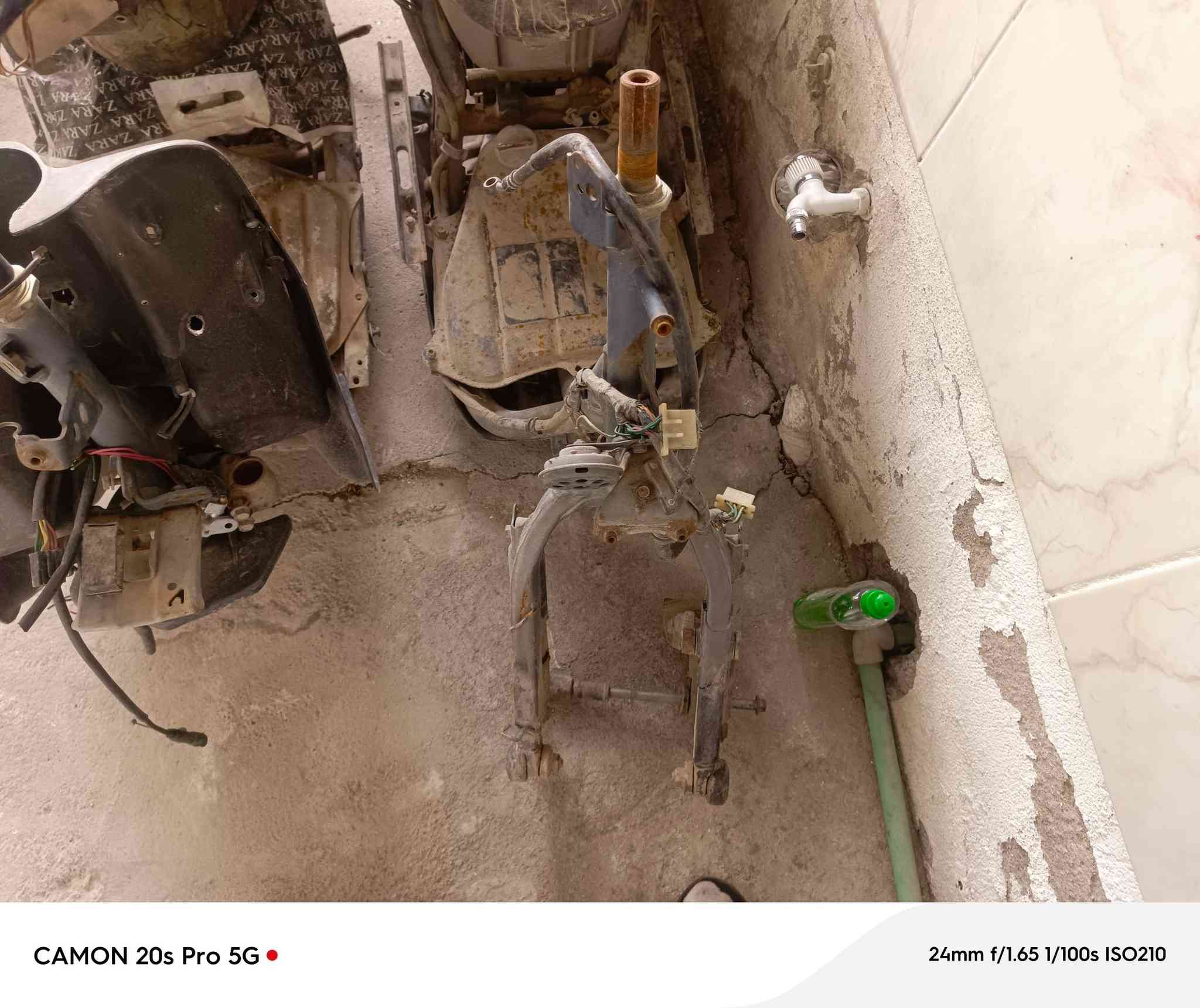 دراجات للبيع الاستفسار عل رقم ***********
