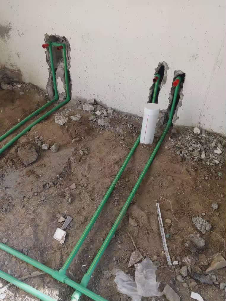 شغلي اليوم تاسيس صحيات عام كركوك
بيت الأخ احمد في حي واسطي بافضل وأجود مواد 

والحمدلله على كل حال واني خادم بكل وقت

شغلنا نضيف ومرتب وكادرنا جاهز ان شاءالله 

لجميع الأعمال يخص التاسيس اخوك الصغير سعودي 

*********** واتساب مفتوح وماسنجر تحياتي
