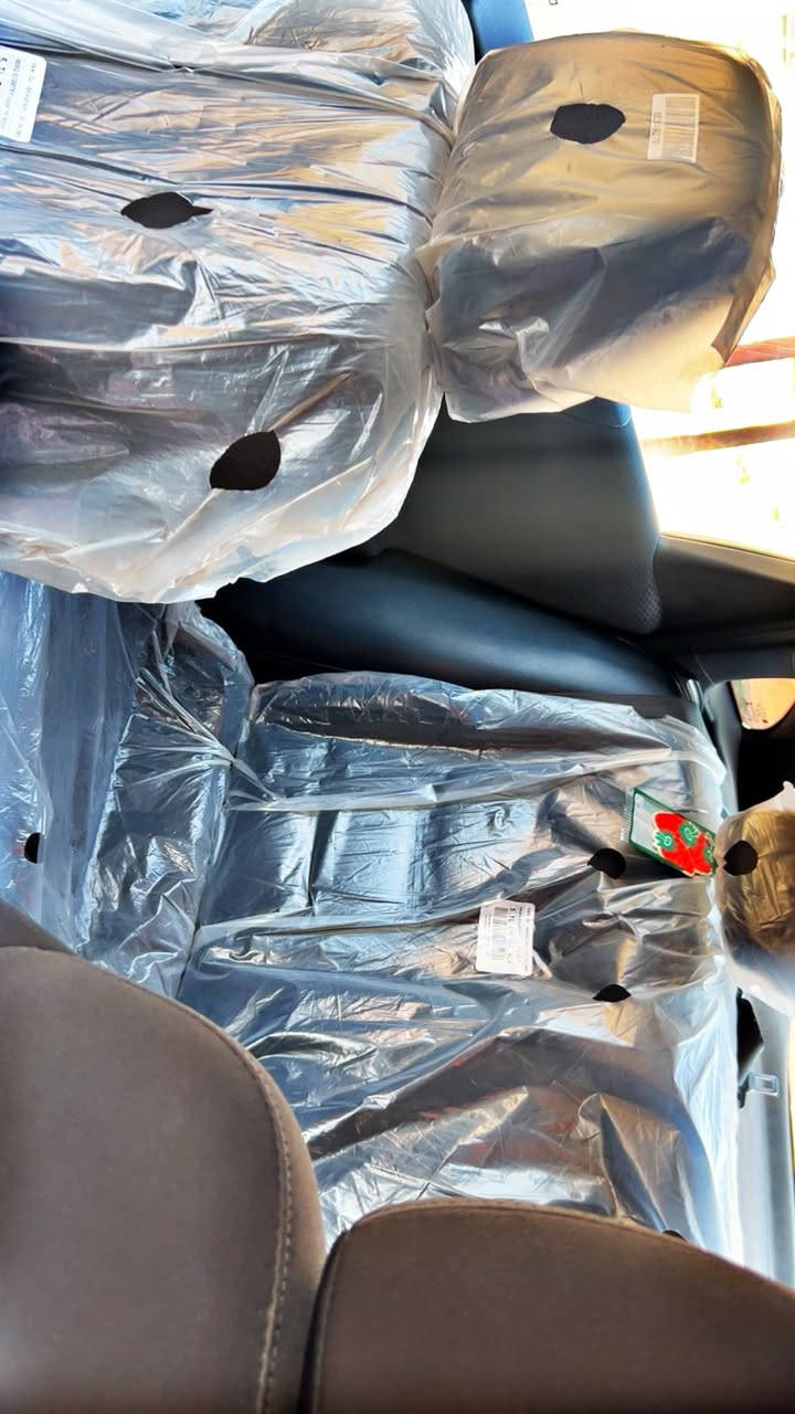 ماليبو 2019  فول ماعدا الفتحه. فقط صبغ بنيد بدون دواخل باقي سياره مكفوله  محرك قبل 10 ايام بجيس بدلته كير مكفول  برغي مناقصه  115 مكاني بغداد 
 بيع او مراوس حسب القناعه ***********
