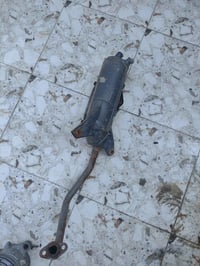 قطع غيار سيارات • كوت حي الحكيم • مختمات جدد