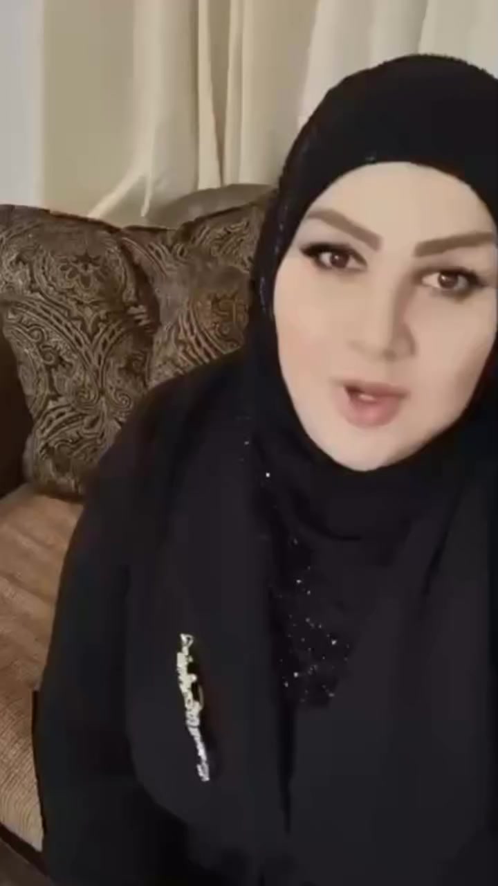 #ادمن_ام_زهراء #هاشتاك #اكسبلوور #متابعين #ترند سيفورا للتجميل شحن سريع من امريكا @أبرز المعجبين


**إذا كنت صاحب هذا الإعلان وتريد حذفه لأي سبب، رجاءا أرسل رسالة إلى الدعم الفني**