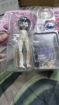 اعلى سعر • ابيض