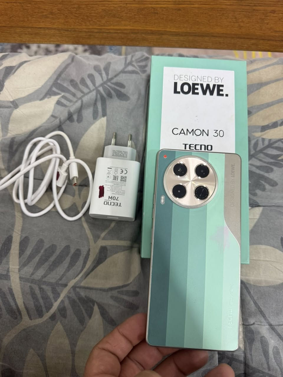 تكنو ٣٠ جهاز استعمال أسبوع بعد بالجيس نضافه ١٠٠٠ غراض ويه ٢٥٦ عشوائه ١٦ شاحنه ٧٠ واط مالتي جهاز فد شي راقي كلششش السعر ١٧٠ وبي مجال قليل العنوان نجف حي الجمعيه شارع عشرين ***********
