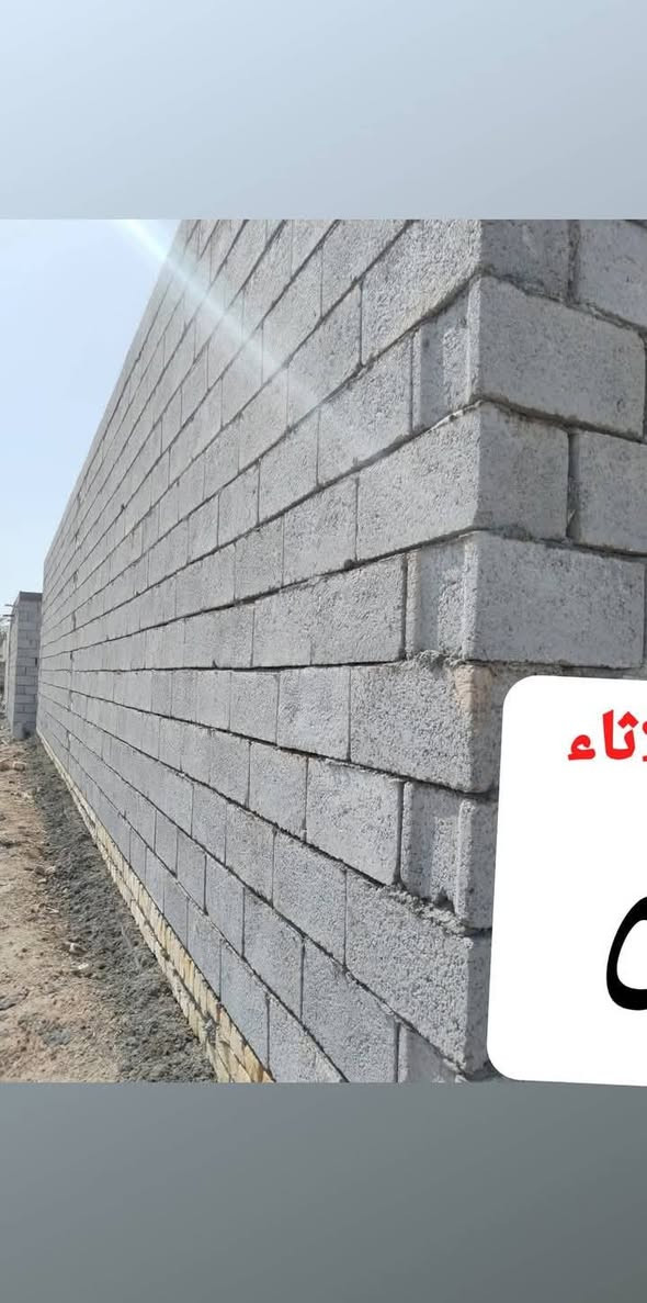 الدبل ب350 شغل عداله ونضافه ***********   شباب أي واحد خلفه ينزل رقمه وشغله والرزق للجميع
