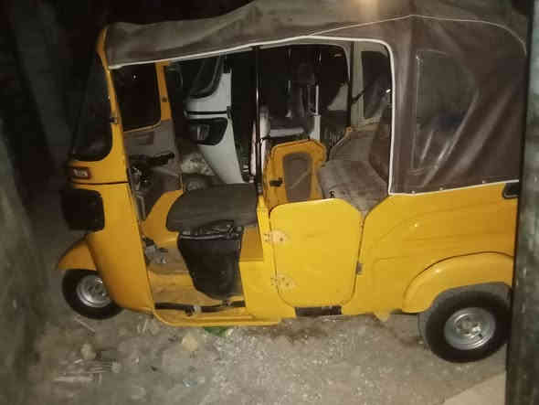 سلام عليكم تكتك البيع اوراق بيه باركود  شراي ينتصال ***********
