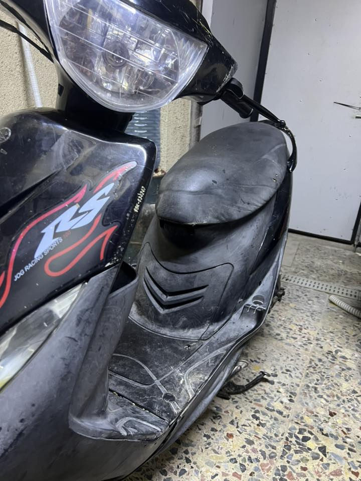 للبيع ماكس عدلة كهربائيات شغالة كلهة نكرة سلف اوهندر مكينة لبالك نعومة ملاح البالك دراجة مغاسلهة لين باردة كفر بلاد سعر خابر وتدلل***********
