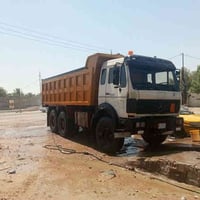 موديل 89 • مكينه 28 • نجف مناذره