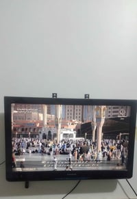 بلازما • ٣٢ بوصة • عمارة ميسان