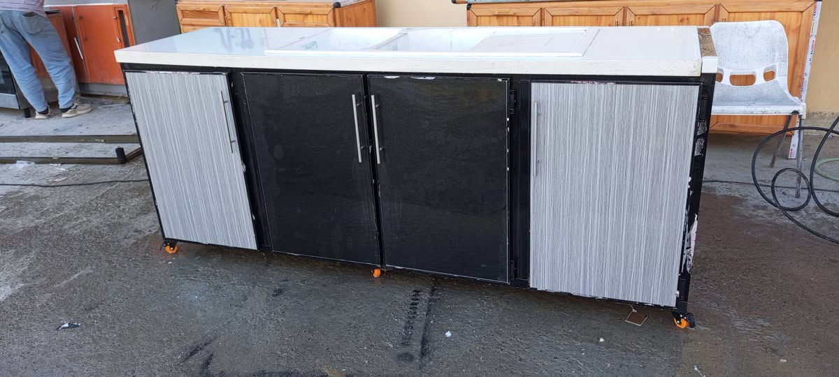 للبيع سنك مرمر مكان بغداد شعله ***********.
