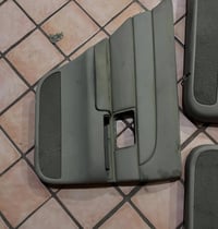 فورد فكتوريا • قطع غيار • بيع خاص