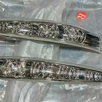 اشارة مرايه جانبية • النترا 2007-2011 • ميسان حي صناعي