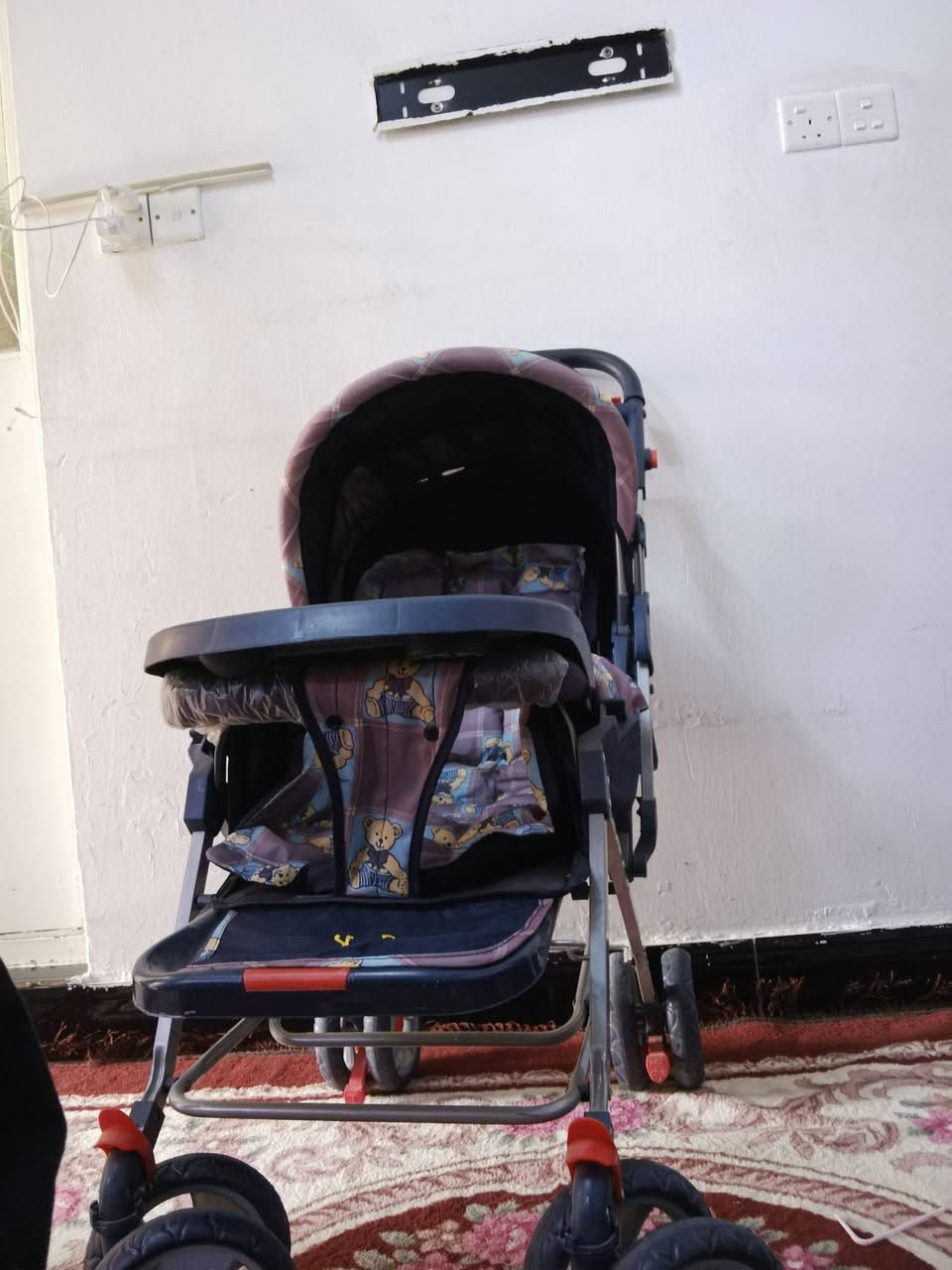 عربانه الكبيرة ب25 و الصغيرة ب10


**إذا كنت صاحب هذا الإعلان وتريد حذفه لأي سبب، رجاءا أرسل رسالة إلى الدعم الفني**