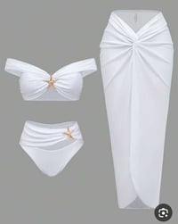 شي ان • ملابس • توصيل كل المحافظات