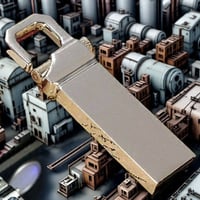 فلاش الفورمات  وندوز 11 نسختين   وندوز 10  نسختين نسخة انكليزي ونسخة ع...