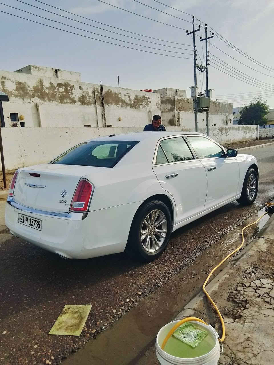 وبامه للبيع كفاله عنوان ميسان سياره جاسه‏‪0772 808 2650‬‏((( الفين 12
