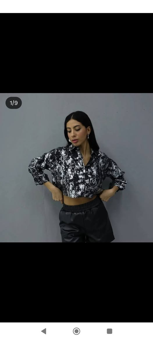 شلعة قمصان تركي القطعة الف دينار


**إذا كنت صاحب هذا الإعلان وتريد حذفه لأي سبب، رجاءا أرسل رسالة إلى الدعم الفني**