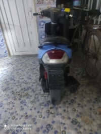 ماطور ماكس عدلة سعرهة 400وبيهة مجال رقم الهاتف 07709800959