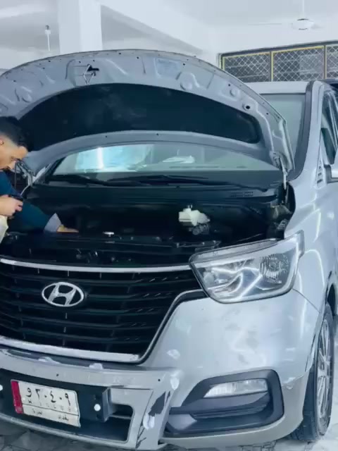 يعلن مركز البراق للعنايه الشامله بلسيارات
عن توفير افضل الخدمات وبأسعار مناسبه 🥇
بوليش نانو لكافه انواع السيارات⚗️
حمام داخ وخارج بمواد معقمه وحافضه بجهاز البخار الحديث🖥️
حمام للمحرك بلبخار الجاف💎
نانو سيراميك للسيارات الحديثه📀
جلي مازدات جميع السيارات 💿
تكحيل الخدوش بأجهزه حديثه (بروش) 👉
ازاله جميع انوع الخط بدون اي اثار👌

ملاحضه /غسل السياره من ضمن العمل☺️
العنوان/الضلوعيه/الامين/قرب شارع الغاز 
محلات. الحاج نصيف الجاسم الفراجي 
للحجز والاتصال
***********📞
