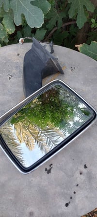 مرايه همر اج ثري • صوب السكن