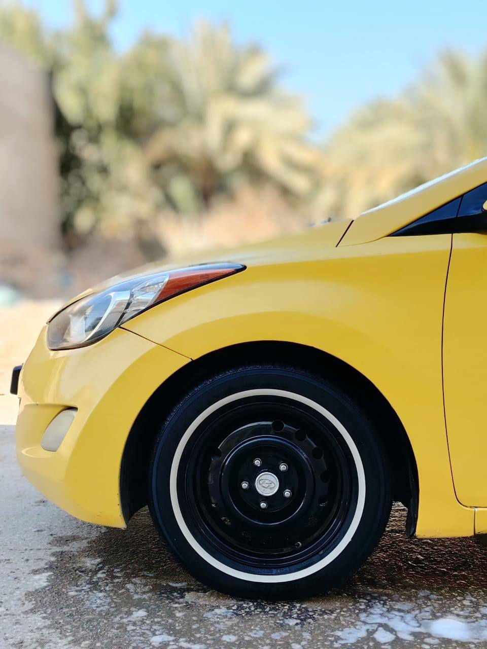 سلام عليكم
النترا موديل 2013 وارد امريكي ضرر جاملغ أيمن مع بنيد مصفره هيئة و غرامات رقم بابل باسمي السعر 98 وبيه مجال 
العنوان كربلاء 
الرقم 
***********
***********
