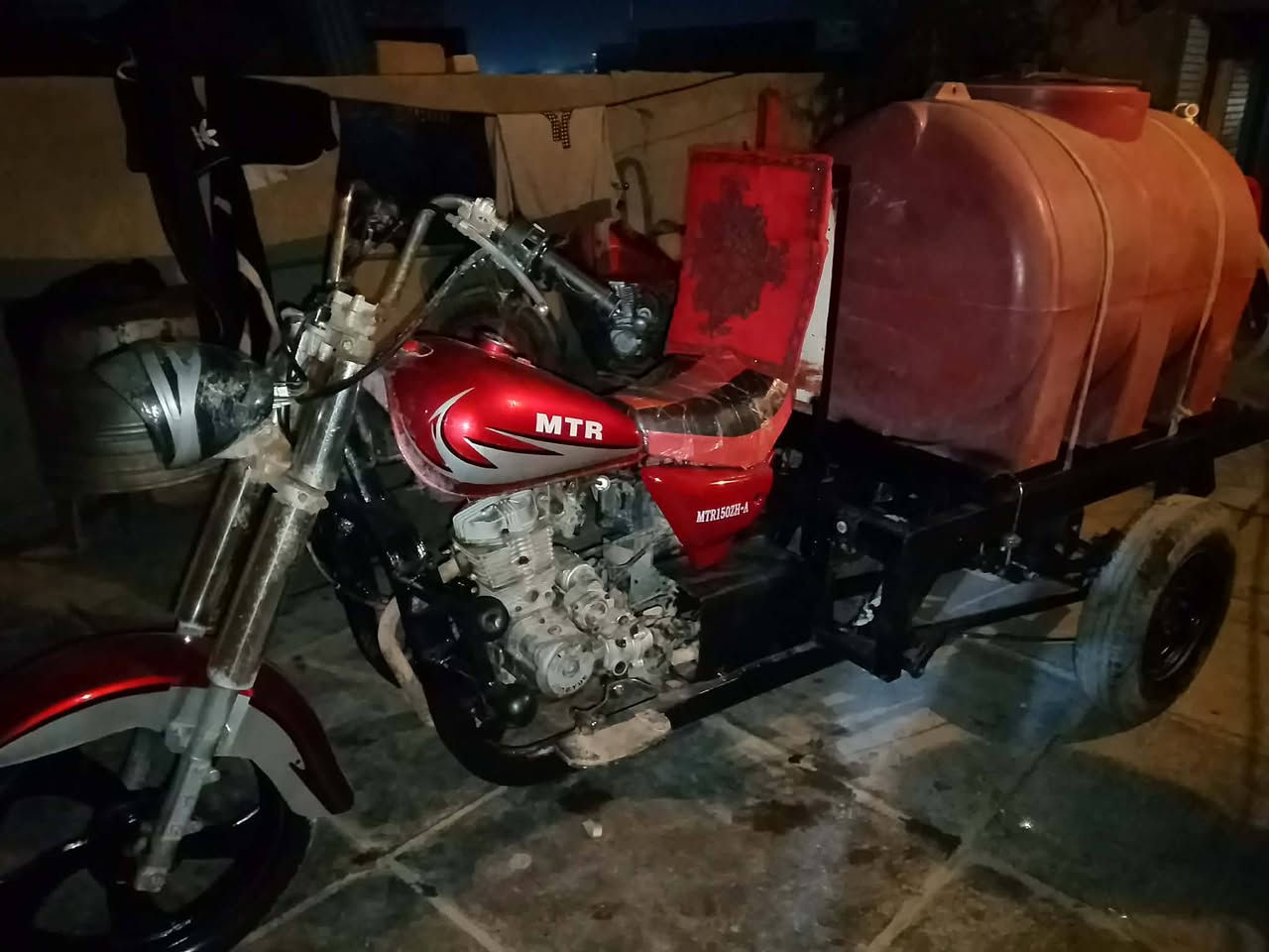 سلام عليكم ستوته كلك للبيع
***********
