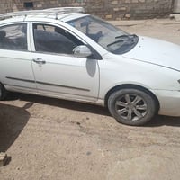 ليفان مديل 11 محرك وكير مكفول عنوان بفداد سعر41 07813512091