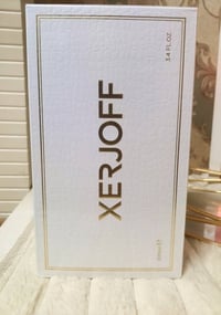 زيرجوف • مجموعة 17/17 • 100مل