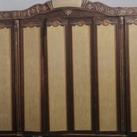 غرفة نوم • أثاث • قابل للتفاوض